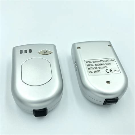 zigbee nfc reader|GitHub .